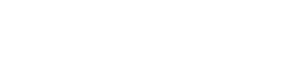 Banque Populaire