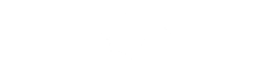 La Banque Postale