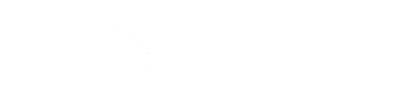 BPCE