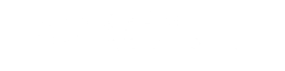 Crédit Agricole