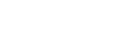 ELSAN