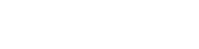 Groupama
