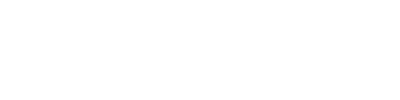 L'Occitane